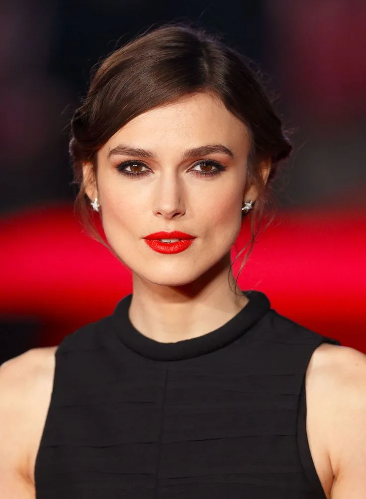 832bb76dfc888865f1f9949e1e74e329