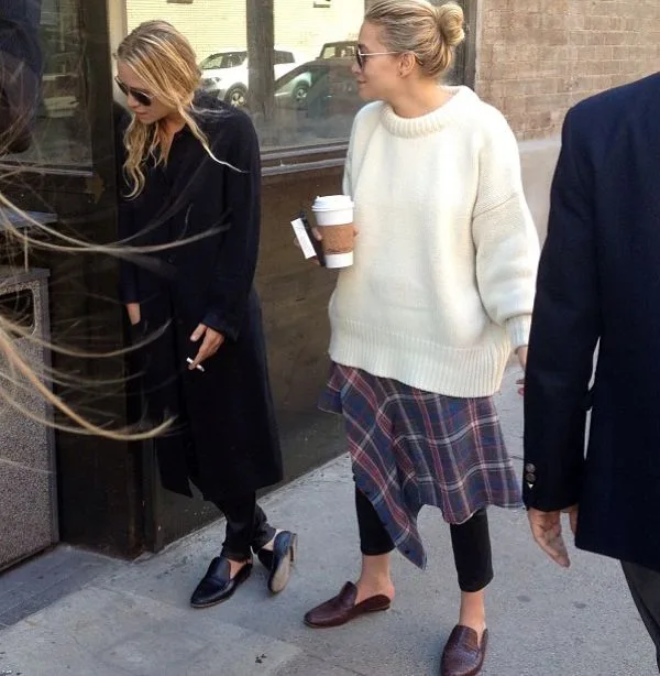 993be991c45e285c59740db0f804f57a