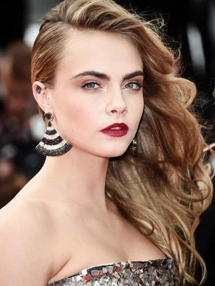 9e99f0a67f76eaa79f8e792db849dc16