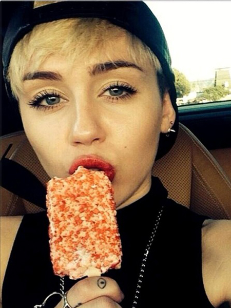 KİLO ALDIRAN SAĞLIKLI ALIŞKANLIKLAR