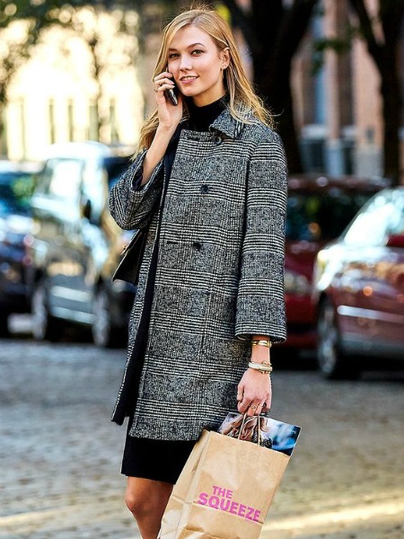 DAHA İNCE VE UZUN GÖRÜNMENİN 9 YOLU