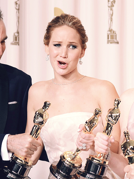 ÜNLÜLERİN ŞOK EDEN PİS ALIŞKANLIKLARI