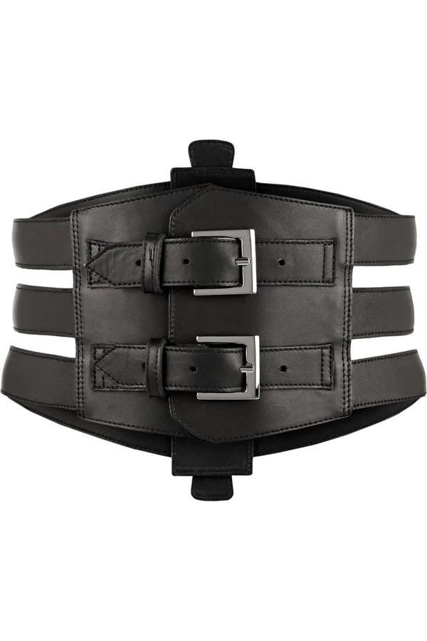 KIKI DE MONTPARNASSE