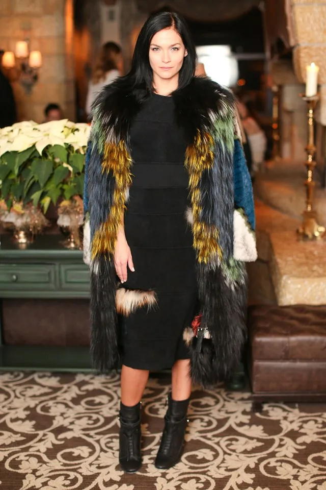 Leigh-Lezark2_glamour_15dec14_rex_b_640x960