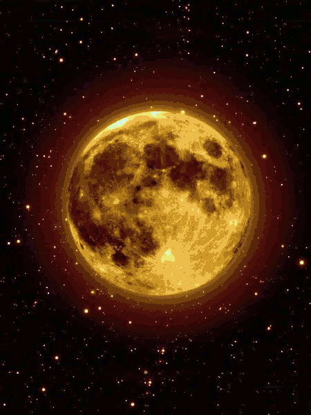 5 – 11 EKİM HAFTALIK BURÇ YORUMU