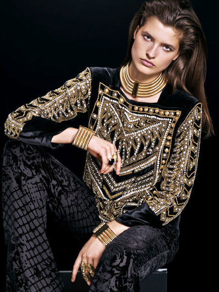 BALMANATION ETKİSİNE HAZIR OLUN!