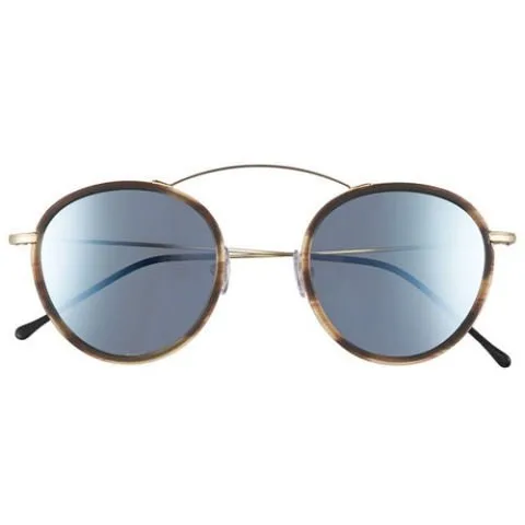 YUVARLAK GÖZLÜKLERİ SEVMENİZİ SAĞLAYACAK 9 MODEL (1)