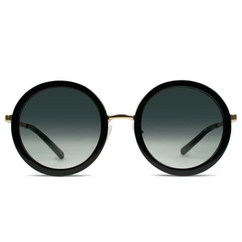 YUVARLAK GÖZLÜKLERİ SEVMENİZİ SAĞLAYACAK 9 MODEL (6)