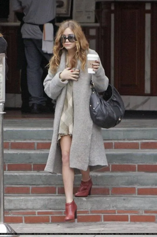 af07ad457ceea02fe4b3d1a30690fa1b