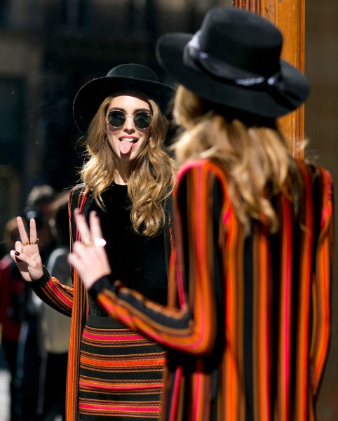 AYRILIK ACISI ÇEKEN BURÇLAR NASIL DAVRANIR?