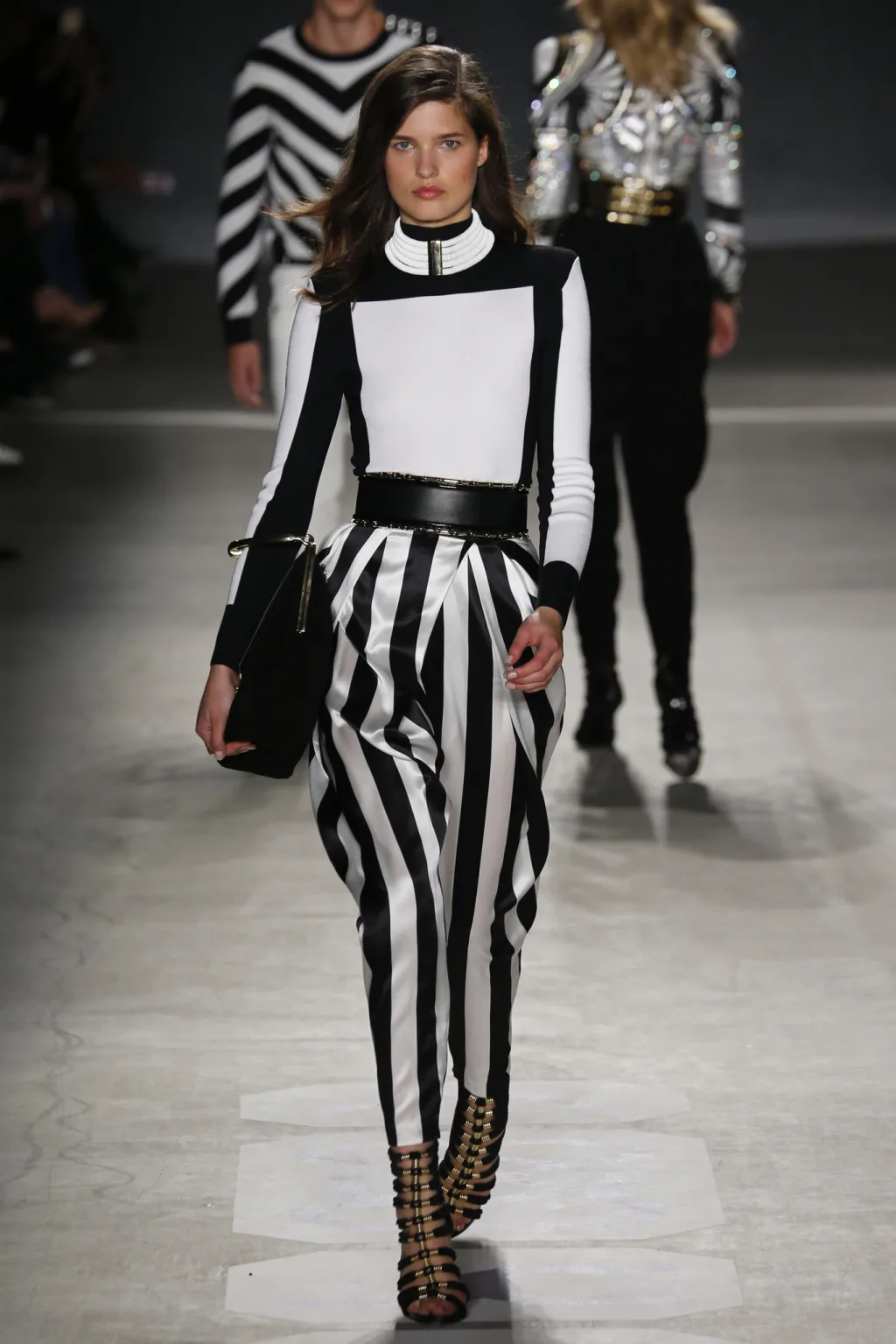 balmain-h-and-m-59