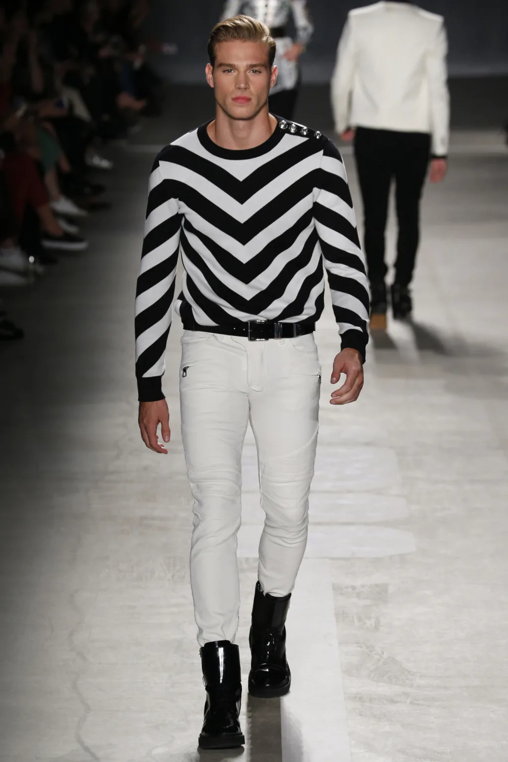 balmain-h-and-m-60