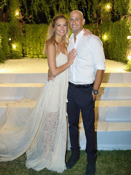 OLAY OLAN DÜĞÜNDEN İLK KARELER