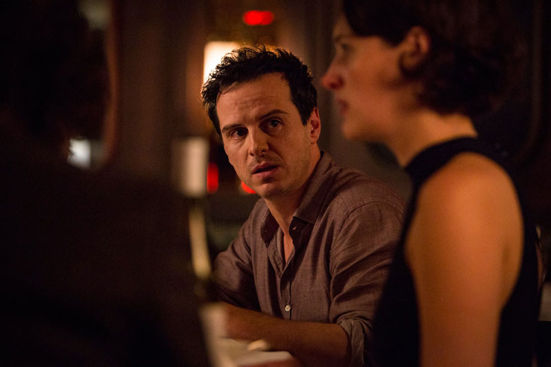 Erkekleri Baştan Çıkaran 5 Öpüşme Taktiği