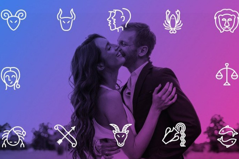 Burcunuza Göre İdeal Eşiniz Kim?