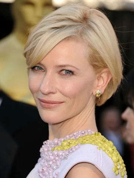 burçlara göre kısa saç modelleri 346