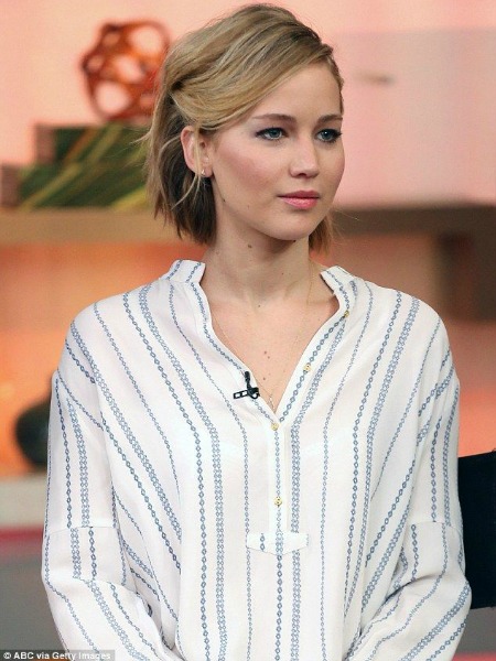 burçlara göre kısa saç modelleri 42