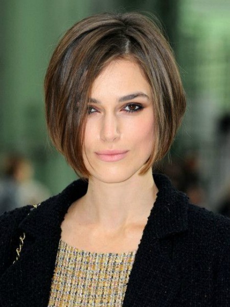 burçlara göre kısa saç modelleri 5