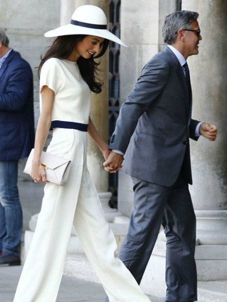 BURÇLARIN AŞKTA ŞANSLI OLDUĞU AYLAR