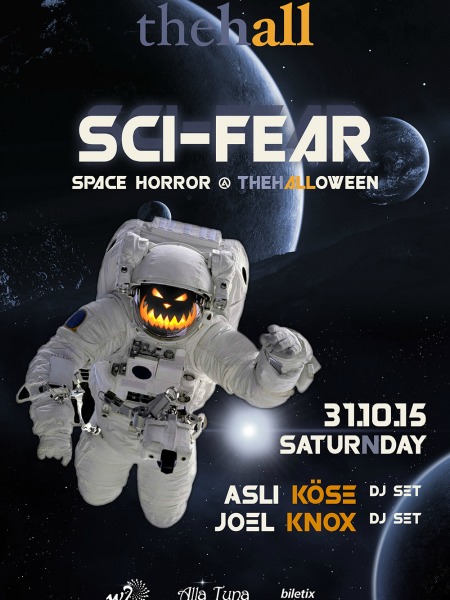 CADILAR BAYRAMI’NIN İSTANBUL’DAKİ ADRESİ