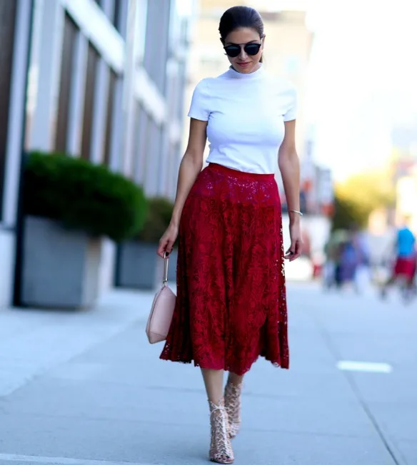 cool görünmenin yolları 2