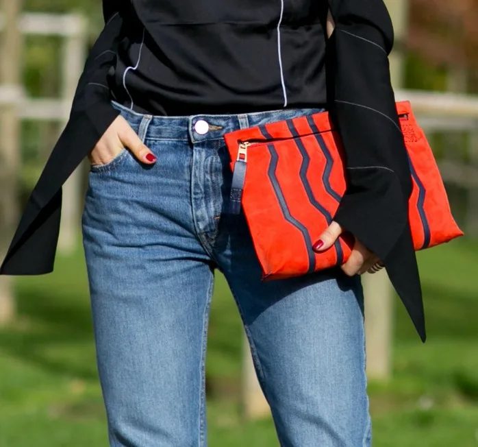 cool görünmenin yolları 6545