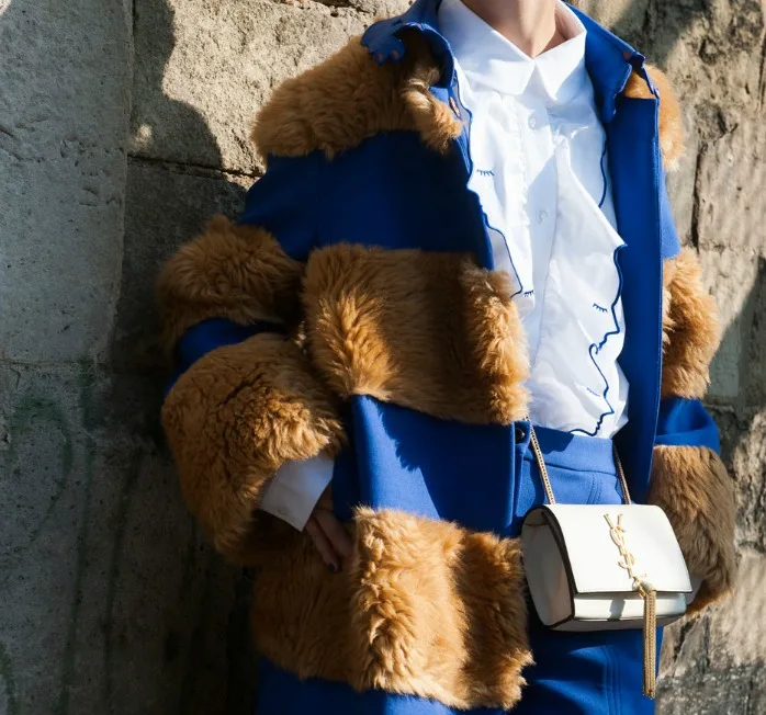 cool görünmenin yolları 98