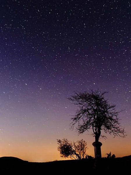 EKİM AYI ASTROLOJİ YORUMUNUZ