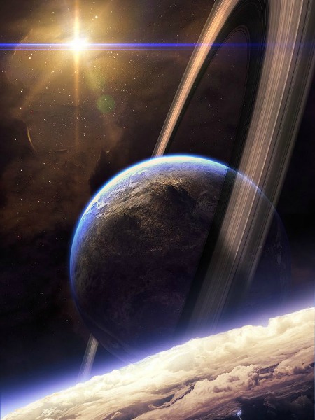 EKİM AYINDA BURÇLARIN EN ÖNEMLİ GÜNLERİ