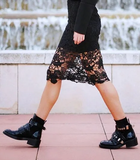 f5f2d65cd40176257234fbcffef4cbf8