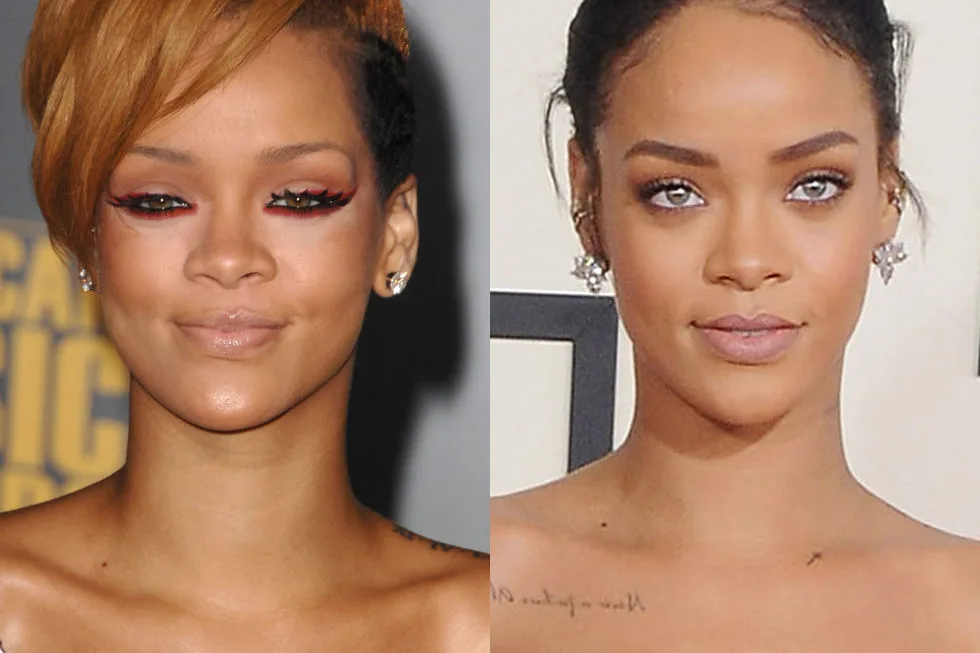 gallery-1443279655-rihianna