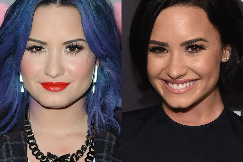 gallery-1443280095-demi