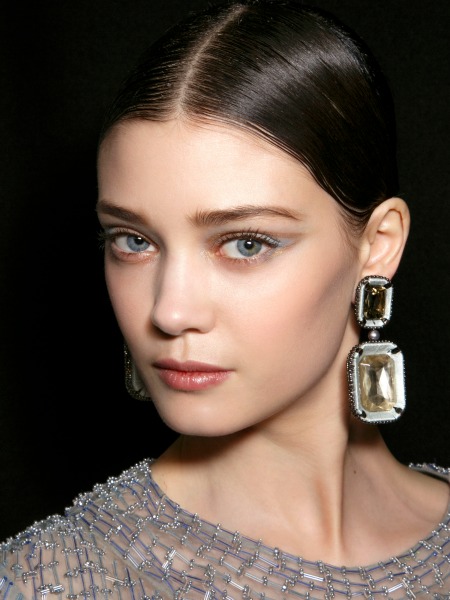 EN YENİ 4 GÜZELLİK VE ESTETİK TRENDİ