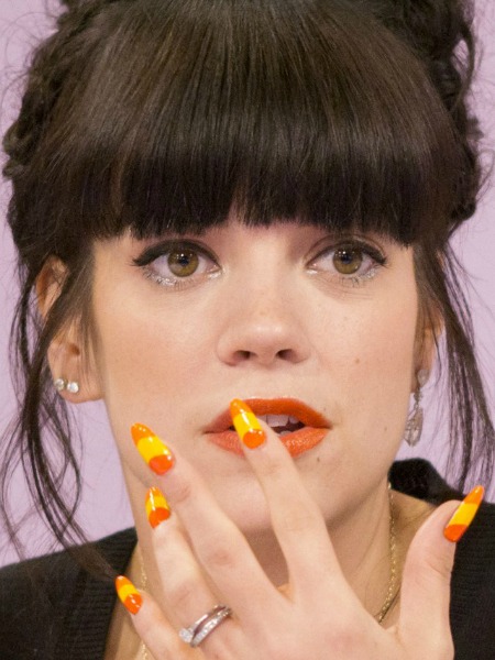 HANGİ BURÇ NASIL YALAN SÖYLER?