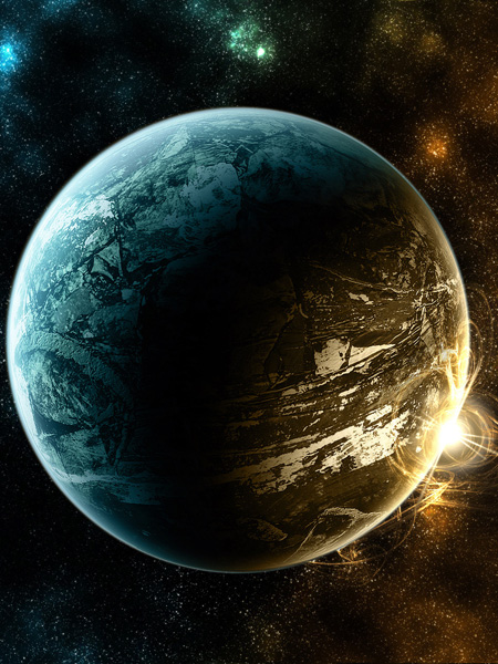 19 – 25 EKİM HAFTALIK BURÇ YORUMU