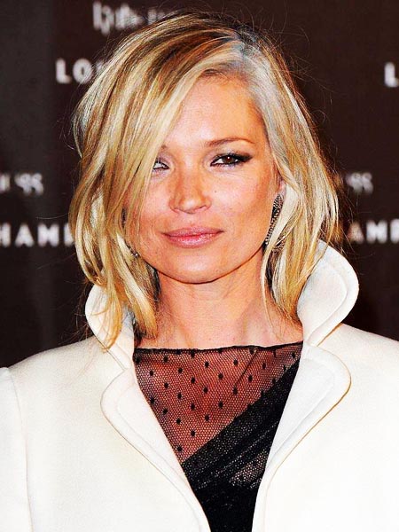 SAÇLARINIZIN NE ZAMAN BEYAZLAYACAĞINI ÖĞRENİN