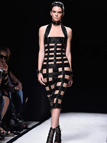 kendall-jenner-balmain-spring-2015-01