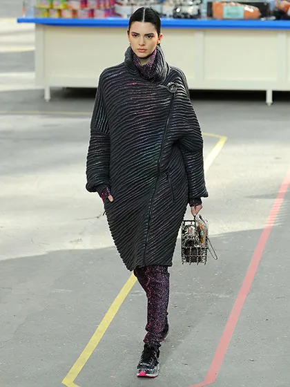 kendall-jenner-chanel-fall-2014