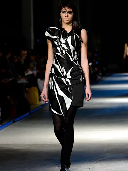 kendall-jenner-giles-fall-2014