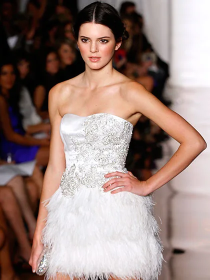 kendall-jenner-sherri-hill-spring-2012-01