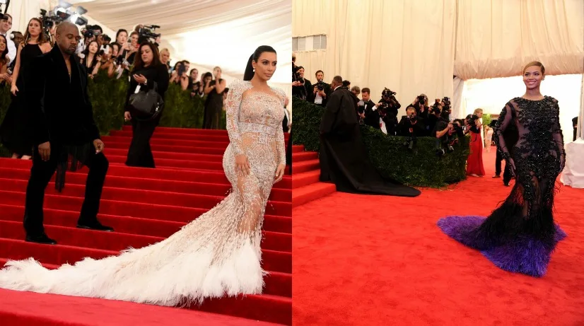 kim kardashian beyonce fight