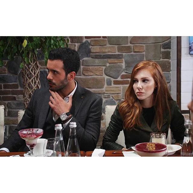 kiralık aşk barış arduç (10)