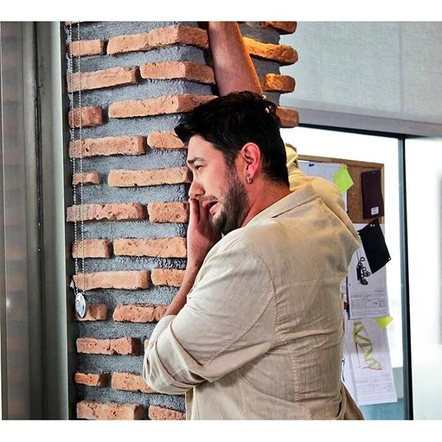 kiralık aşk barış arduç (4)