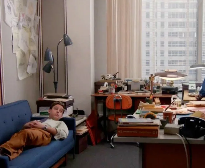 ACI AMA GERÇEK! KOVULMAK ÜZERE OLDUĞUNUZUN 9 İŞARETİ