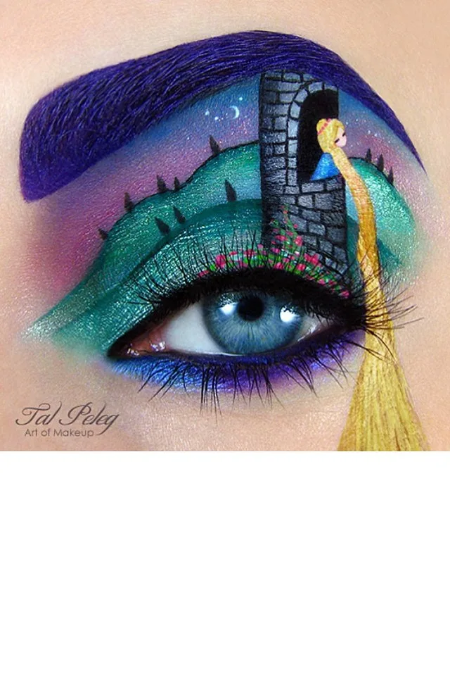 rapunsel_glamour_29oct14_Tal-peleg_insta_b_640x960