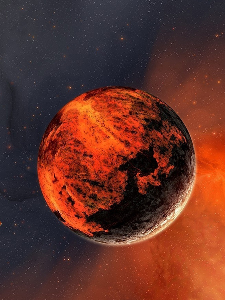 12 – 18 EKİM HAFTALIK BURÇ YORUMU