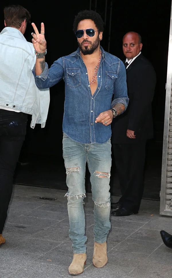 rs_634x1024-150629140616-634.Lenny-Kravitz-Paris-Fashion-Week.jl.062915