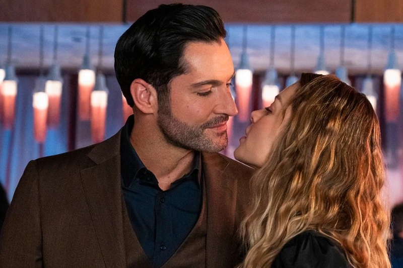 Seni Seviyorum Demenin 24 Dilde Yazılışı ve Okunuşu