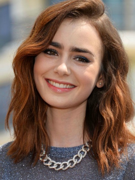 DAHA GENÇ GÖRÜNMENİN 8 YOLU