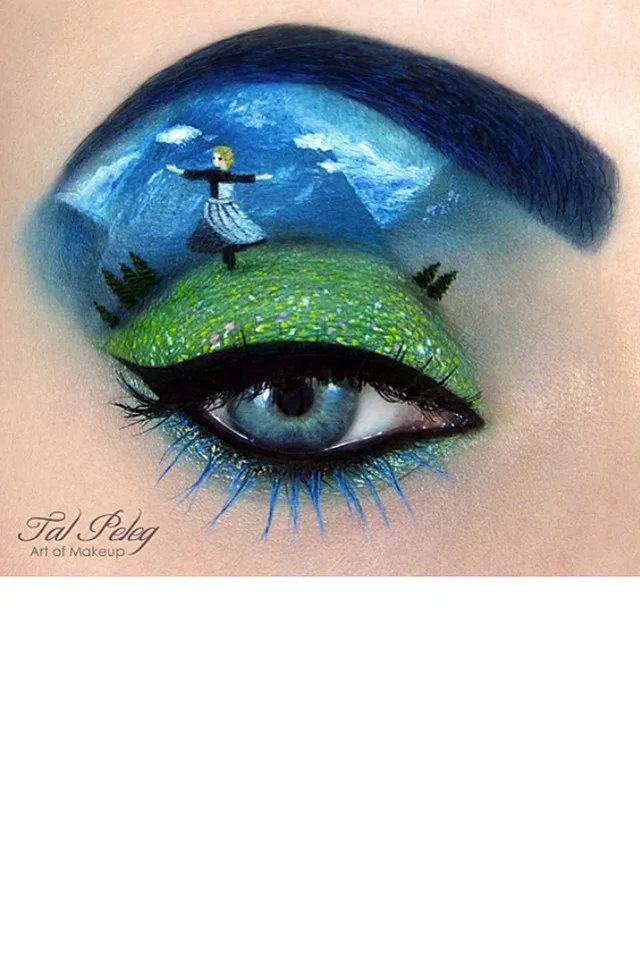 soundofmusic_glamour_29oct14_Tal-peleg_insta_b_640x960 (1)